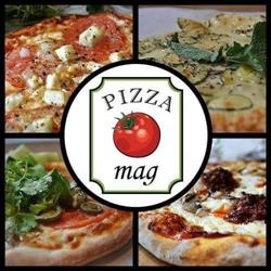 Pizza Mag