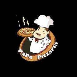 Papa Pizzaria