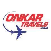 Onkar Travels - Travel agency Mississauga