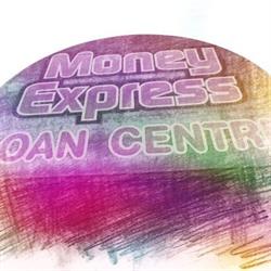Money Express