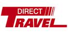 Direct Travel Service Ltd