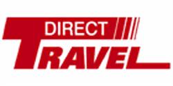 Direct Travel Service Ltd