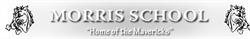 Morris Macdonald School Division No 19