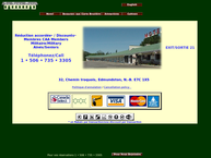 Motel La Roma