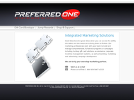Preferred One