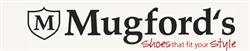 Mugford Shoes