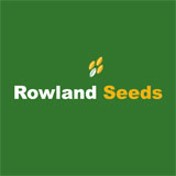 Rowland Seeds Inc