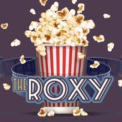Roxy Theatres