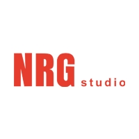 NRG Hair Salon