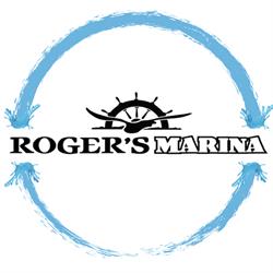 Rogers Marina