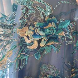 Roma Textiles