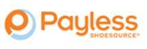 Payless Shoesource Incorporated