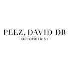 Dr David Pelz Optometrist