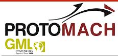 Protomach Incorporated