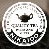 Nikaido Gifts