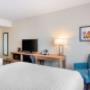 Guest room with queen bed(s) Guest room with queen bed(s)
