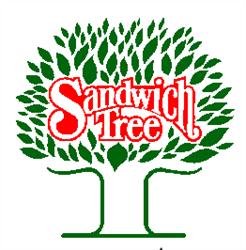 Sandwich Tree