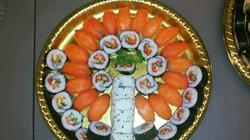 Sunrise Foods