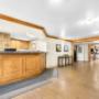 SureStay Plus Drumheller AB Reception SureStay Plus Drumheller AB Reception