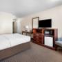SureStay Plus Drumheller AB PNQ SureStay Plus Drumheller AB PNQ