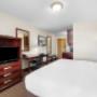 SureStay Plus Drumheller AB NK SureStay Plus Drumheller AB NK