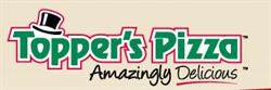 Topper’s Pizza