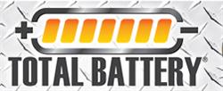 Total Battery