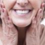 Call us today to get yourself beautiful denture(s) so that you can smile again Call us today to get yourself beautiful denture(s) so that you can smile again