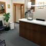 Reception Reception