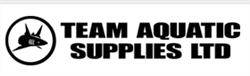 Swim & Sports