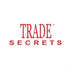 Trade Secrets