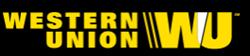 Western Union