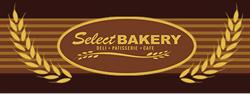 Select Bakery