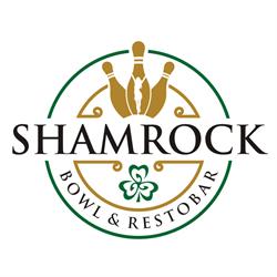 Shamrock Bowl
