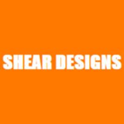 Shear Designs