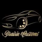 Prairie Customs