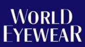 World Eyewear
