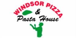 Windsor Pizza