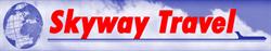 Skyway Travel