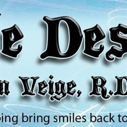 Smile Designs