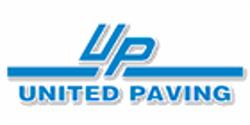 United Paving