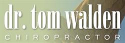 Walden Tom Dr