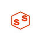 Solid Surface