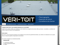 Veri-Toit Inc.