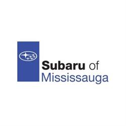Subaru Canada