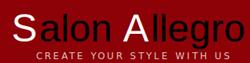 Salon Allegro
