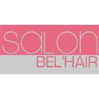 Salon Bel'Hair