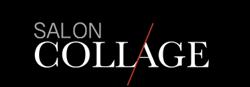 Salon Collage