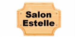 Salon Estelle