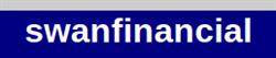 Swanfinancial